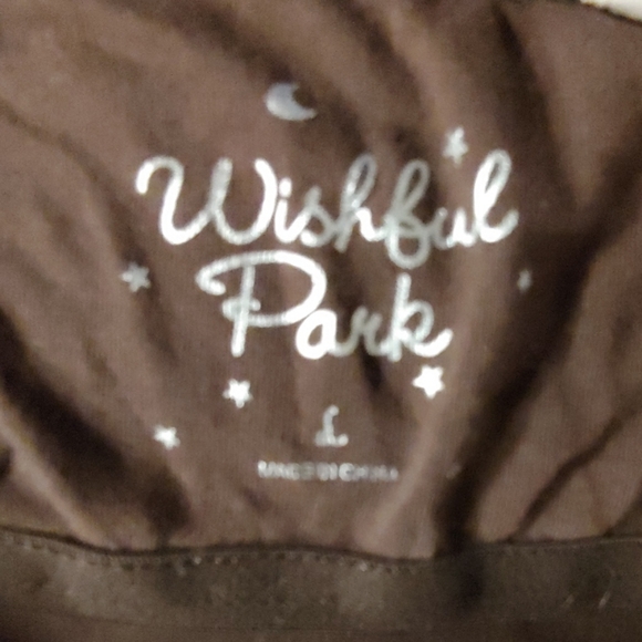 Tank top - Picture 2 of 4